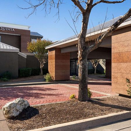 La Quinta By Wyndham Round Rock North Hotel Buitenkant foto
