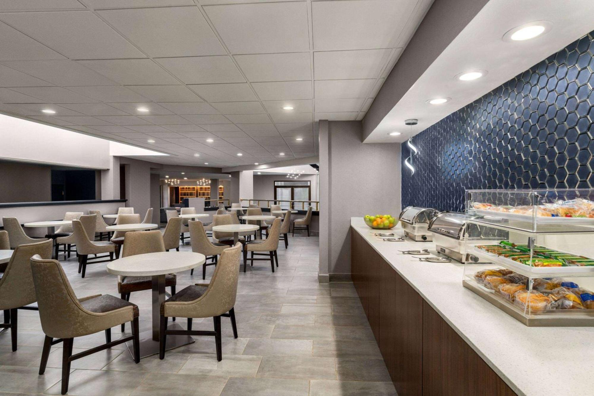 La Quinta By Wyndham Round Rock North Hotel Buitenkant foto